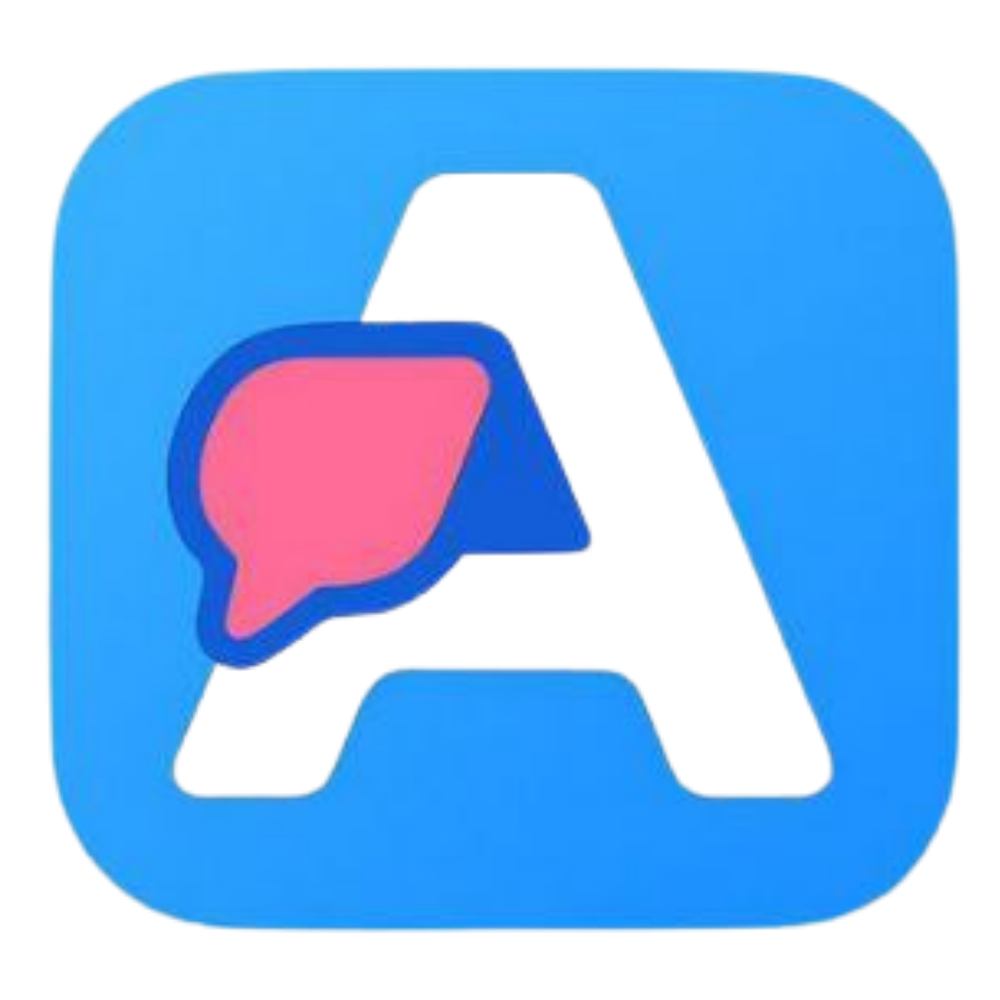 Fadea Apps Logo